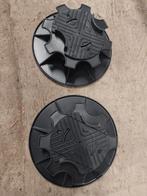 Porte-carreaux, Bricolage & Construction, Enlèvement, Comme neuf