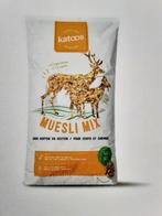 MUSELI VOOR  HERTEN EN GEITEN 15 KG, Ophalen, Overige soorten