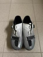 Shimano RC7 maat 44 / 278 mm, Ophalen, Gebruikt, Heren, Schoenen