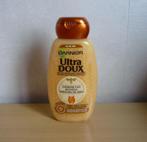 Garnier Ultra doux Reconstruerende shampoo Geheim van honing, Handtassen en Accessoires, Uiterlijk | Haarverzorging, Ophalen of Verzenden
