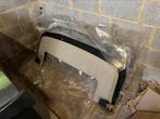 Clapet de capote  bmw e30 Cabriolet, Ophalen, Nieuw, BMW