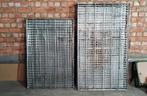 Bancs pour chiens XXL et L, bon état, Animaux & Accessoires, Enlèvement ou Envoi