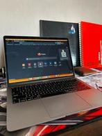 Macbook Air 2019 (Refurbished), Qwerty, Reconditionné, Moins de 2 Ghz, Enlèvement