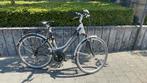 Dames fiets thompson goede staat, Fietsen en Brommers, Fietsen | Dames | Sportfietsen en Toerfietsen, 28 inch, Gebruikt, 15 tot 20 versnellingen