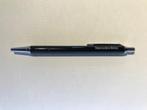 Stylo à billes Mercedes, Ophalen of Verzenden, Nieuw, Vulpen, Met reclame