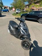 piaggio zip, Fietsen en Brommers, Ophalen, Zip