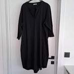 kleedje zwart lyocel, Kleding | Dames, Grote Maten, Ophalen, Promiss, Nieuw, Jurk