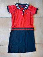 Tommy Hilfiger m104, Enfants & Bébés, Vêtements enfant | Taille 104, Tommy hilfiger, Comme neuf, Fille, Robe ou Jupe