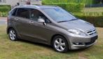 Honda FR-V 2008 1.8 Executive, Auto's, Monovolume, FR-V, Leder, Particulier