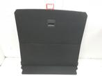 BAGAGERUIMTE MAT Passat Variant (3G5) (3G9863463), Auto-onderdelen, Gebruikt, Volkswagen