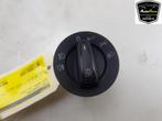 LICHTSCHAKELAAR Seat Arona (KJX) (01-2017/-), Gebruikt, Seat