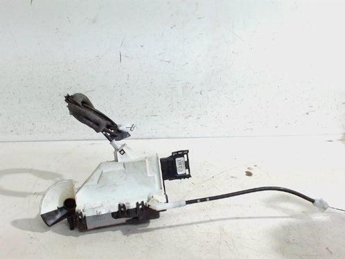 PORTIERVANGER CV ELEKTR. RECHTS VOOR Peugeot (828407), Auto-onderdelen, Carrosserie, Peugeot, Voor, Rechts, Gebruikt