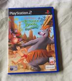 jeu PlayStation 2, Consoles de jeu & Jeux vidéo, Jeux | Sony PlayStation 2, Enlèvement