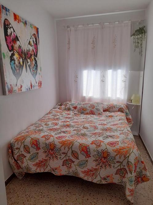 Vakanties Spaanje te verhuur : La Pineda Salou, Vakantie, Vakantiehuizen | Spanje, 2 slaapkamers, Speeltuin, Tv