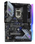 Asrock Z490 Extreme4 LGA1200 ATX, Informatique & Logiciels, Cartes mères