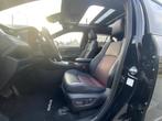 Toyota RAV4 Premium Plus PHEV | Panoramisch Dak | Achteruitr, Stof, Gebruikt, 4 cilinders, Zwart