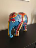 Elephant Parade Guillaume Corneille, Antiek en Kunst, Ophalen of Verzenden