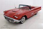 Ford Thunderbird Convertible, Autos, Automatique, Achat, Ford, 300 ch