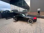 Super mooie Audi tt 2500€, Auto's, Bedrijf, Te koop, TT
