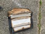 Porsche 911 targadak, Ophalen of Verzenden, Gebruikt, Porsche