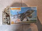 MATCHBOX 1/72 PK-102 BAC JAGUAR S, Ophalen