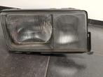 mercedes W201 190E Hella koplamp!, Ophalen of Verzenden, Gebruikt