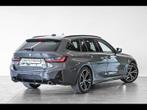 BMW Serie 3 320 Touring, Automaat, 1998 cc, 184 pk, Bedrijf