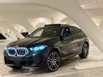 BMW X6 3.0d xDrive / M-Pack / H&K, Autos, BMW, Cuir, Achat, Euro 6, Entreprise