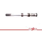 VOORAS Kawasaki ER-6 2012-2016 (ER6 ER-6F ER-6N EX650), Motoren, Onderdelen | Kawasaki, Gebruikt