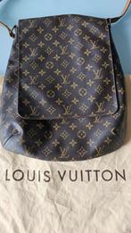 Louis Vuitton handtas, Comme neuf, Enlèvement ou Envoi