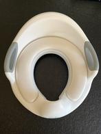 Toilet kinderzitje, Ophalen, Zo goed als nieuw