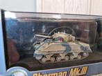 Dragon Armor 60309 Sherman Mk.III 3rd CLY 4th Armored Brigad, Miniature ou Figurine, Armée de terre, Enlèvement ou Envoi