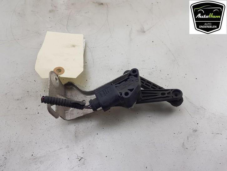 DIVERS Hoogteregelaar vering Links-ac Tesla Model S, Autos : Pièces & Accessoires, Autres pièces automobiles, Autres marques automobiles