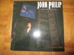 John Philip, CD & DVD, Vinyles | Rock, 12 pouces, Pop rock, Utilisé, Enlèvement ou Envoi