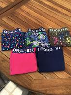 Caleçons Björn Borg, Vêtements | Hommes, Sous-vêtements, Enlèvement ou Envoi, Boxer