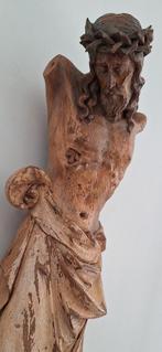 Corpus Christi, Antiquités & Art, Enlèvement ou Envoi