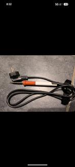 JBC soldeerbout, Doe-het-zelf en Bouw, Ophalen of Verzenden