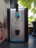 tapmachine, Enlèvement, Neuf, Autres marques