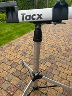 Montagestandaard Tacx, Vélos & Vélomoteurs, Accessoires vélo | Autres Accessoires de vélo, Enlèvement ou Envoi