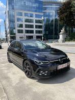 Golf 8 gtd 200pk, Auto's, Alcantara, Zwart, Diesel, 5 deurs