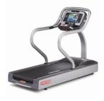 Star Trac Loopband E-TRx | Treadmill |, Sport en Fitness, Ophalen of Verzenden, Zo goed als nieuw, Benen