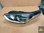 KIA Ceed III LED lens linkerlamp, Auto-onderdelen, Heolleung-ro 12
06797  Seoul, Info@kia.com, Kia Corporation, Gebruikt