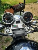 Kawasaki vulcan 750 cc, Motoren, Particulier, Chopper, 750 cc
