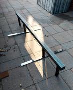 Skaterail, Sport en Fitness, Ophalen of Verzenden