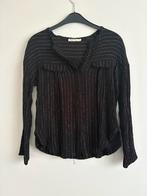 Hemd vrouwen orfeo S, Kleding | Dames, Ophalen of Verzenden, Zo goed als nieuw