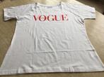 T-shirt, Kleding | Dames, Nieuw, Rood