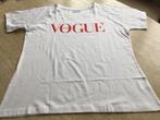 T-shirt, Vêtements | Femmes, T-shirts, Neuf, Rouge