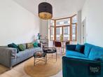Appartement à louer à Bruxelles, 1 chambre, 55 m², Appartement, 1 kamers