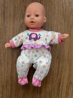 Leuke pop, Kinderen en Baby's, Speelgoed | Poppen, Ophalen of Verzenden