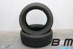 2 x 255 50 19 103T Hankook Ventus S1 Evo 3 met 6.5mm 2555019, Auto-onderdelen, Gebruikt, Band(en)